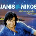 13-06-2012 - daniela - janis_nikos.jpg